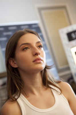 Maria Valverde pic #523132