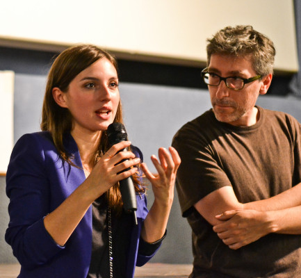 Maria Valverde pic #523120