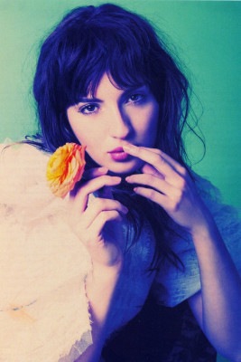 Maria Valverde pic #523138