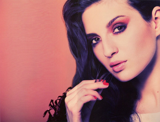 Maria Valverde pic #523137