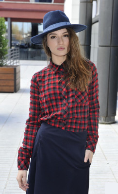 Maria Valverde pic #523133