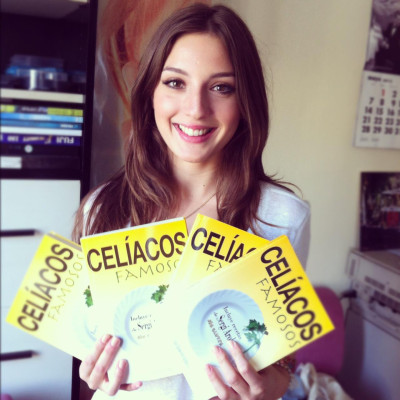 Maria Valverde pic #523131