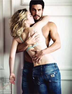 photo 18 in Maria Valverde gallery [id642145] 2013-06-16 00:00:00