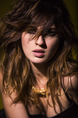 Maria Valverde pic #849938
