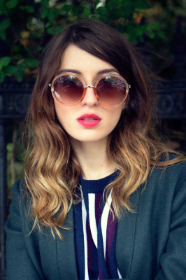 Maria Valverde pic #835001