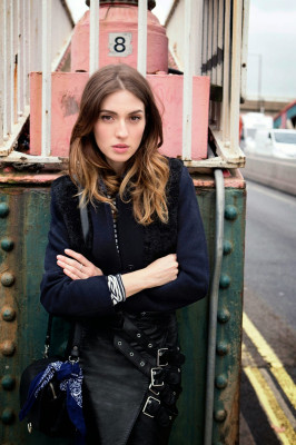 Maria Valverde pic #835000