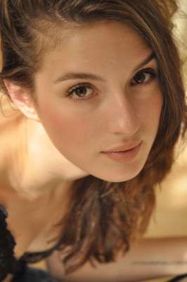 Maria Valverde pic #429129