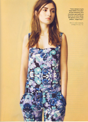 Maria Valverde pic #613168