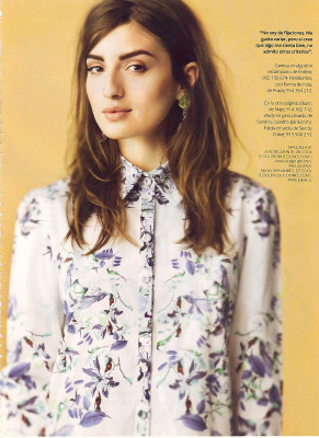 Maria Valverde pic #613174