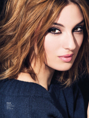 Maria Valverde pic #711611