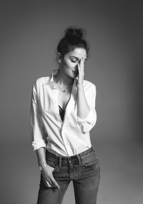 Maria Valverde pic #916707