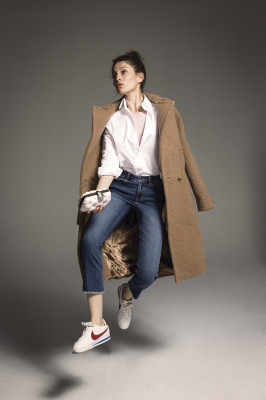 Maria Valverde pic #916706
