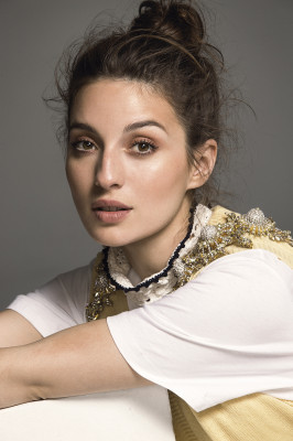 Maria Valverde pic #916705