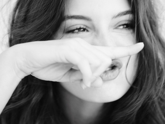 photo 16 in Maria Valverde gallery [id432281] 2011-11-07 00:00:00
