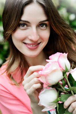Maria Valverde pic #851168