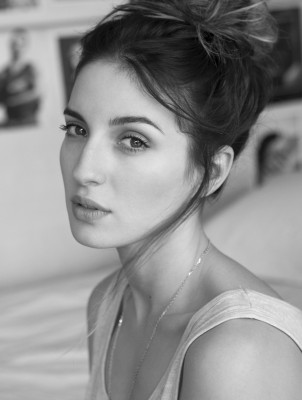 Maria Valverde pic #848761