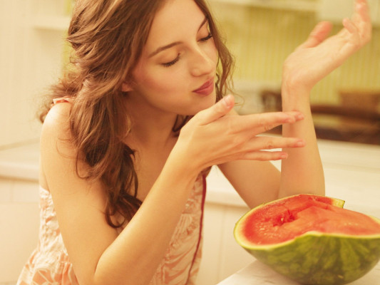 Maria Valverde pic #429127