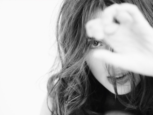 Maria Valverde pic #429854