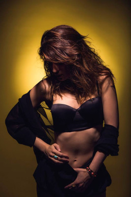 Maria Valverde pic #849937