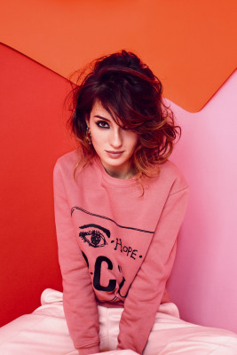 Maria Valverde pic #848228