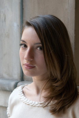 Maria Valverde pic #429133