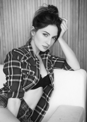 Maria Valverde pic #848762
