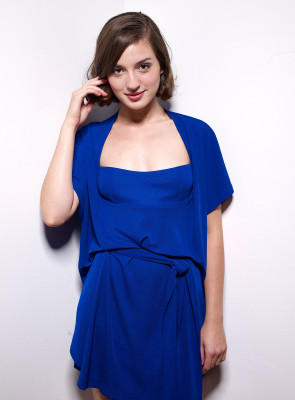 photo 11 in Maria Valverde gallery [id434308] 2011-11-10 00:00:00