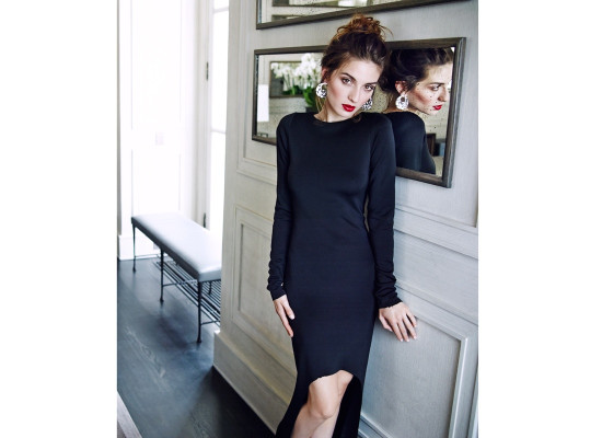 photo 21 in Maria Valverde gallery [id856313] 2015-12-28 00:00:00