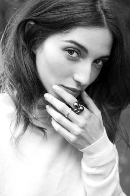 Maria Valverde pic #834998