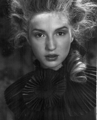 photo 14 in Maria Valverde gallery [id434305] 2011-11-10 00:00:00