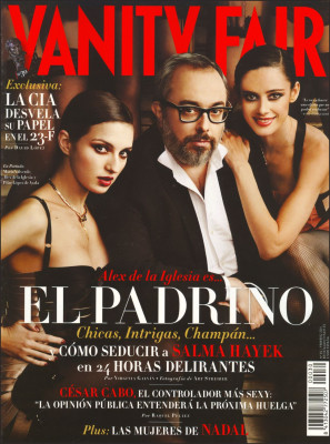 photo 22 in Maria Valverde gallery [id493412] 2012-04-08 00:00:00