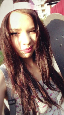 Maria Way pic #733281