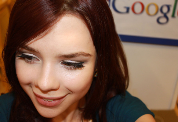 photo 14 in Maria Way gallery [id733836] 2014-05-28 00:00:00