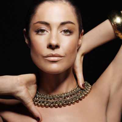 Мария Зайцева