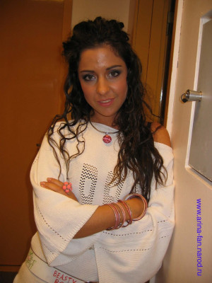 photo 6 in Maria gallery [id28385] -0001-11-30 00:00:00