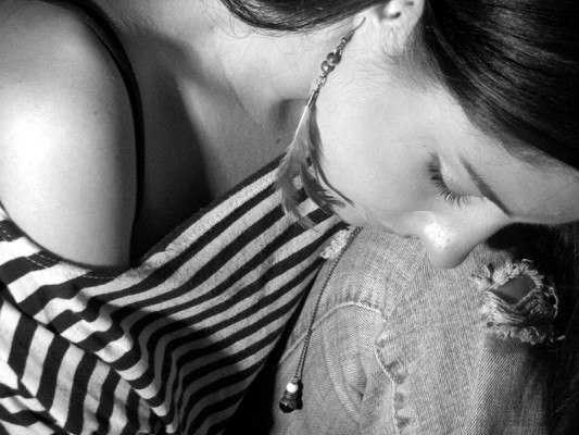 photo 9 in Zaiceva gallery [id41117] -0001-11-30 00:00:00