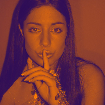 photo 8 in Maria gallery [id27874] -0001-11-30 00:00:00