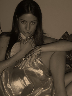 photo 16 in Maria Zaiceva gallery [id27876] -0001-11-30 00:00:00