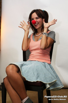 Maria Zigal pic #169455