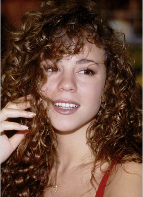Mariah Carey pic #461964