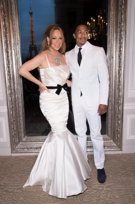 Mariah Carey pic #505347