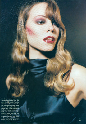 Mariah Carey pic #165587