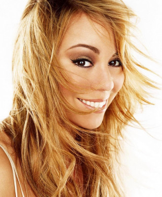 Mariah Carey pic #175232