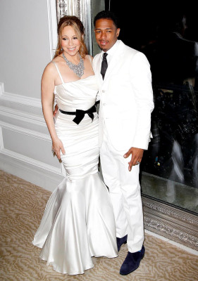 Mariah Carey pic #505345