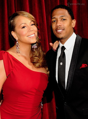 Mariah Carey pic #259345