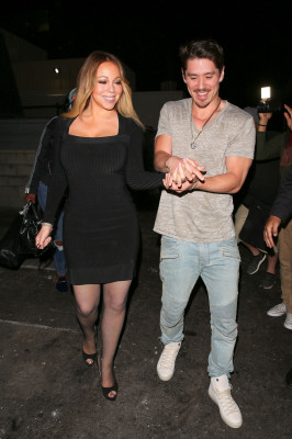 Mariah Carey pic #1065082