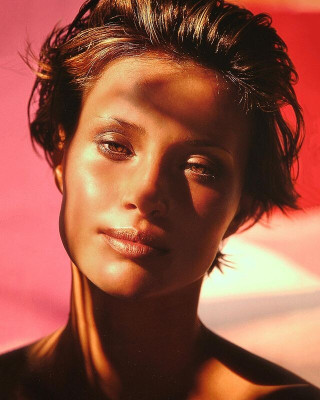 Марианна Петровская