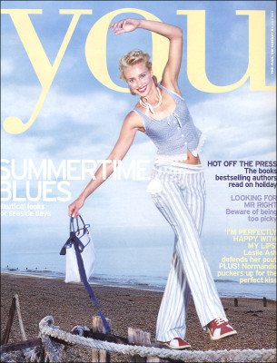 photo 3 in Marianna gallery [id11535] -0001-11-30 00:00:00