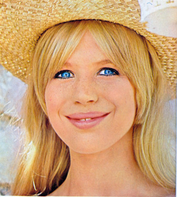 photo 23 in Faithfull gallery [id188588] 2009-09-21 00:00:00