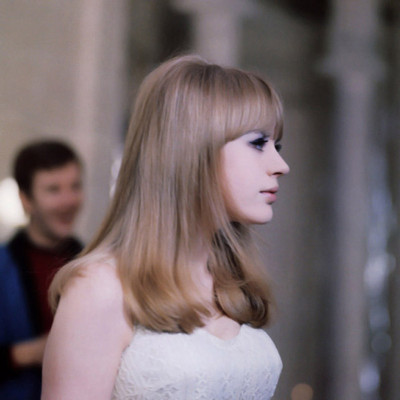 photo 7 in Faithfull gallery [id396390] 2011-05-23 00:00:00
